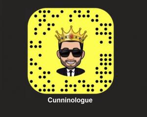 CUNNILINGUS - lcheur de chatte sur paris et le de france