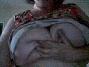 sexe un peu hard