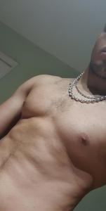 Jeune homme sportif pour rencontres phmre 