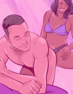 Stphanie homme fmin  soumis 49 ans pour Femme et Homme de 18 ans  65 ans 