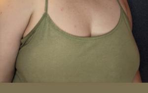 Mary, 31 ans nouvelle ici ! Virtuel !