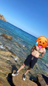 cherche plan cul  f ou couple entre 25 au 1/01  je me dplace  et prend htel me dplace assez loin
