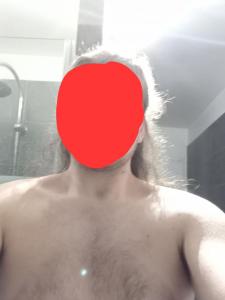 18 ans 18 cm