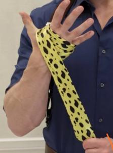 Dominant cherche soumise Joueuse 