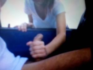 Homme pour Masturbation avec homme ou femme