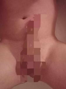Pour femmes dlaisses ou qui veut juste ce faire plaisir, couples bienvenue 