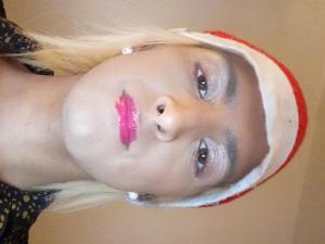 Femme transgenre (mto