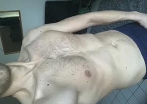 Homme cherche femme ou couple