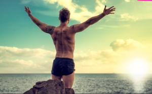 H 40 ans TTBM expriment reoit jeune femme en qute de sensations fortes et de dcouverte  Mrign