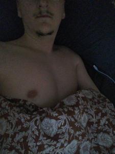 Cherche dominatrice  vouvoyer