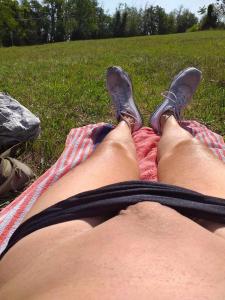 Photo de patout    