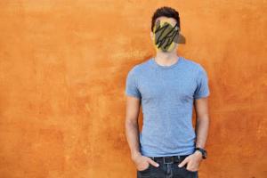 Cherche  faire une rencontre avec une femme 