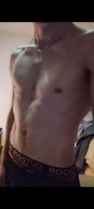 Coquin endurant