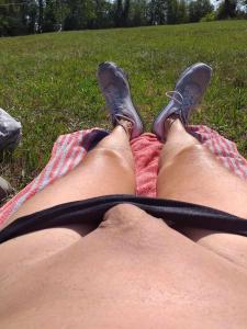Photo de patout
