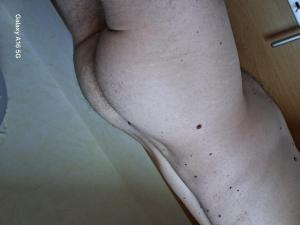 Passif cherche plan discret