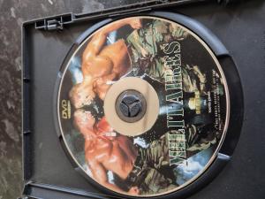 Dvd X #gay militaires 