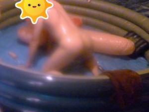 Homme Bi ce propose un plan bi baise huil 