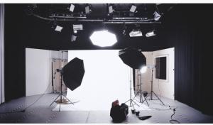 RECRUTEMENT PORNO H ET F - TOUTES ORIENTATIONS SEXUELLES