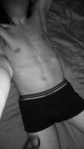 Sexpositivehuman