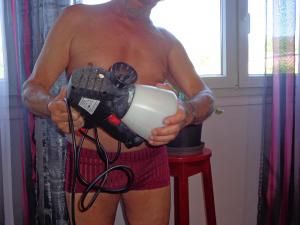 pour femme  seule coquine ou  femme mariee  en  manque de  calin discretion